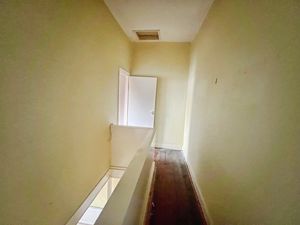 Landing- click for photo gallery